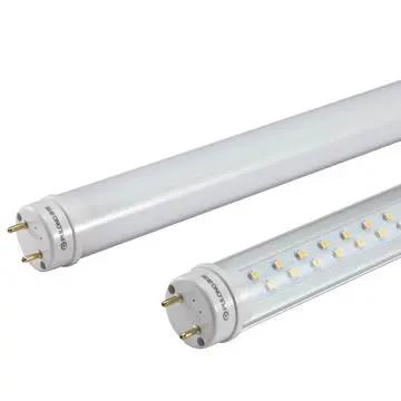 shenzhen mester led tubes led t8 tube price  from sylvania