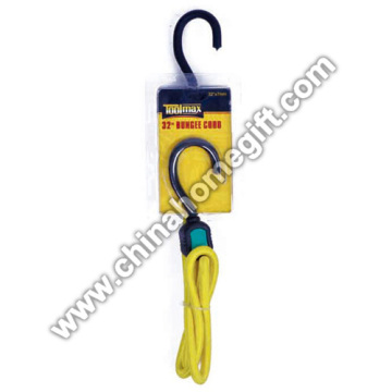 80CM LUGGAGE STRING