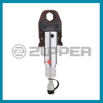 Hydraulic Pressing Tool Head for Pipe Fht-1550