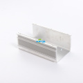 /msite/products/detail/productid/62083454/id/1360521.html