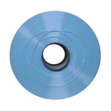 Dope Dyed Filament Yarn FDY 300d/72f