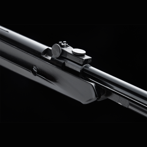 Unterleiver Luftgewehr SU1200S/GU1200SS