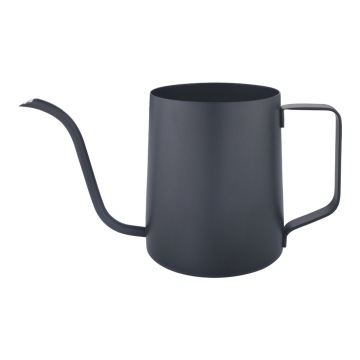 Gooseneck Pour Over Coffee Kettle for drip coffee