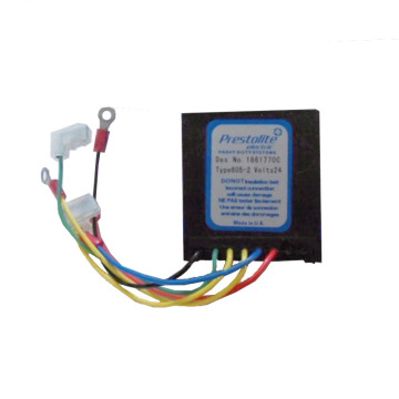 IC Regulator 24V Transformer Driver for Prestolite Alternator
