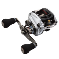 OBC1515/1520
