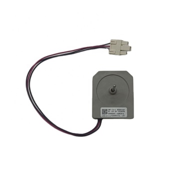 12V DC Lüftermotor für Kühlschrank: Ihre umfassende Suchmaschine