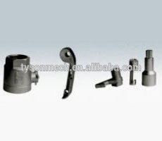 TYSONMECH HOT SALES NEW DESIGNED MENTAL HARDWARES
