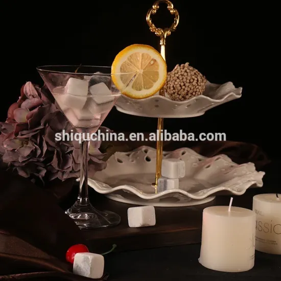 High Quality natural stone |natural whiskey cube stone