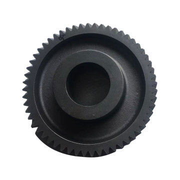 Gear 1346 303 039: Six Teeth ZF6S1000 Gear Search and Information