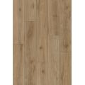 Fireproof Wood Grain Crystal 4mm Inti Kaku