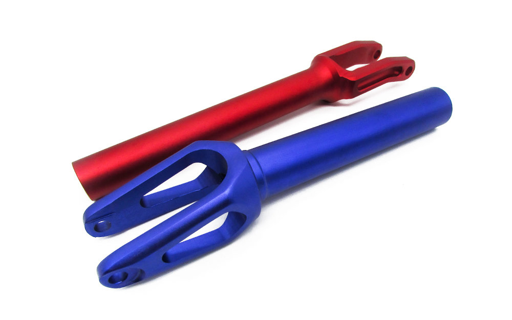 Metal Turning Service
