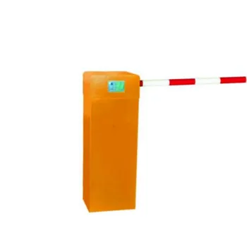 Zhejiang Xianfeng Automatic Parking Barrier