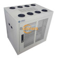 Wall Mount Network Cabinet Wholesale