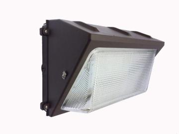 Inogeno WMG Series  LED Wall Packs