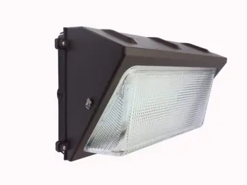Inogeno WMG Series  LED Wall Packs