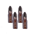 /msite/products/detail/productid/62279768/id/684962.html