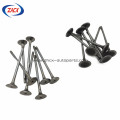 /msite/products/detail/productid/63312325/id/1521738.html