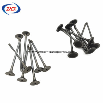 Valve loogu talagalay Beddelka Beddelka M80 sharaf