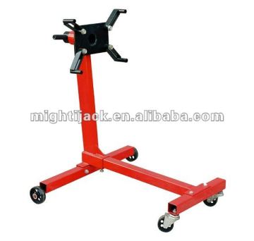 1000 LB Engine Stand