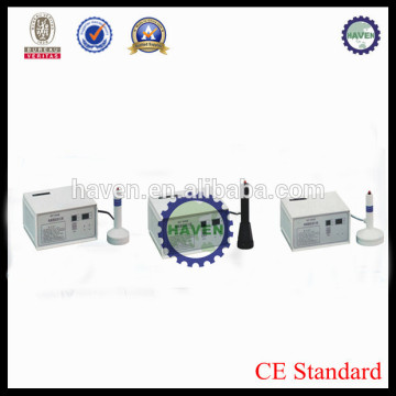 DGYF-S500A series protable induction sealer