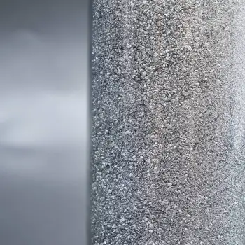 Aluminum Powder and Paste for aerated autoclaved concrete blocks and light weight blocks