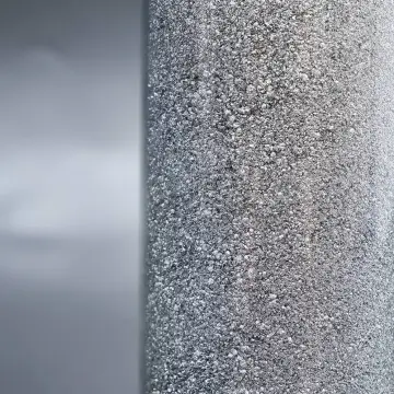 Aluminum Powder and Paste for aerated autoclaved concrete blocks and light weight blocks