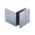 /msite/products/detail/productid/57671189/id/675380.html