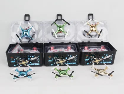 drone with camera drone