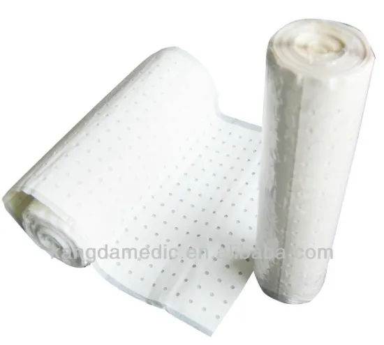 Aperture Adhesive plaster (18cm*5m,10cm*5m)