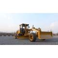 SEM922 Hydraulischer Schildmotor-Grader SEM922AWD