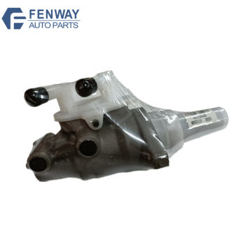 Auto Brake Master Cylinder for Toyota Alphard MNH10 RHD 47028-58010