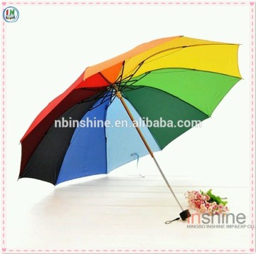 High quality OEM umbrella , advertising promotional umbrella