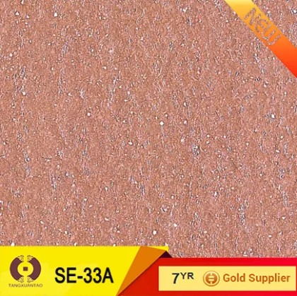 Matt finish square meter price tile plaza ceramic tile (SE-95)