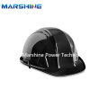 Greatest Safety Device Suspension Hard Hats