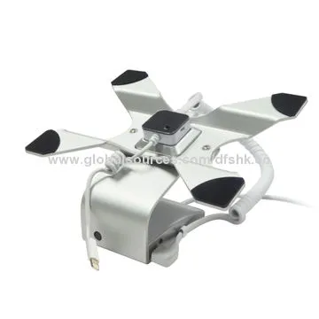 High quality Tablet PC stands for Universal Tablet PC