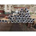 SAE 1020 Hollow Piston Rod SAE 1020 carbon steel hollow piston rod Factory