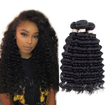 Competitive price wholesale raw indian human hair bundles with lace frontal closure bundle hair vendors