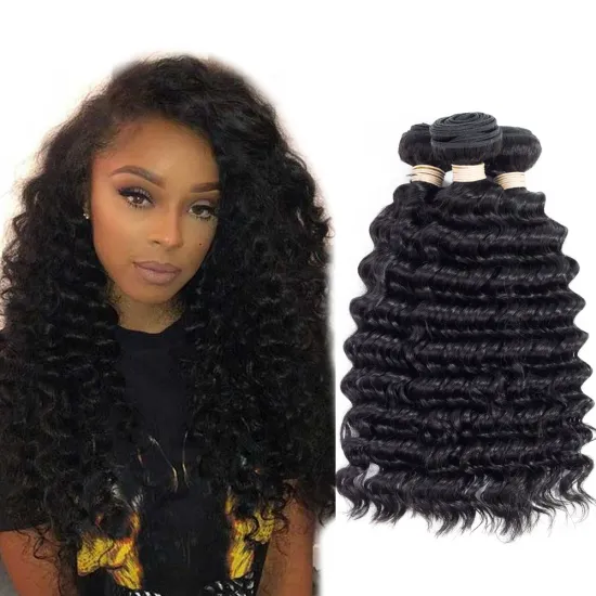 Competitive price wholesale raw indian human hair bundles with lace frontal closure bundle hair vendors