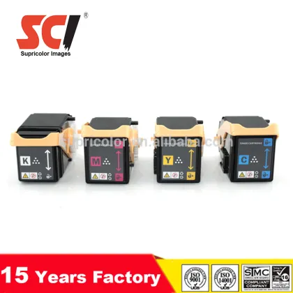 compatible toner cartridge phaser 7100 suitable for the printer phaser 7100