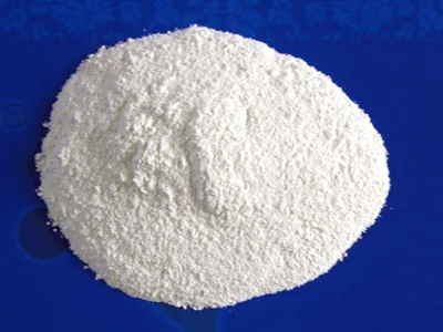 Topolymer ASA Reliable Weatherable Impact Modifier