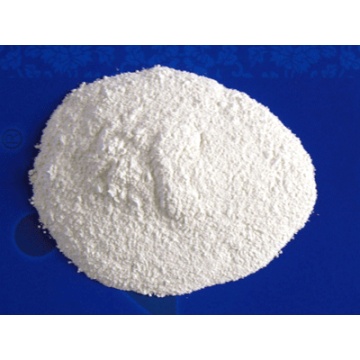 Topolymer ASA Reliable Weatherable Impact Modifier