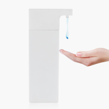 EASTO Touchless Electric Automatic Liquid Soap Dispenser