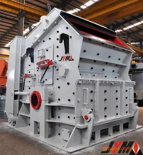 Impact crusher/Malaysia crushing machine/Malaysia stone crusher/Malaysia crushing equipment