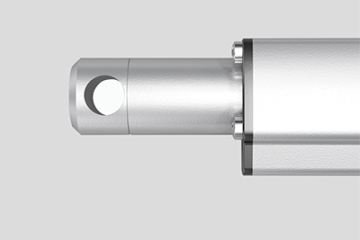 TOMUU Mini Powerful Fast Industry Linear Actuator
