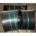 Keluli karbon ASTM A234 WPB butt weld reducer