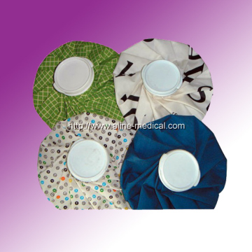 ISO Cotton Ice Bag (MD303)