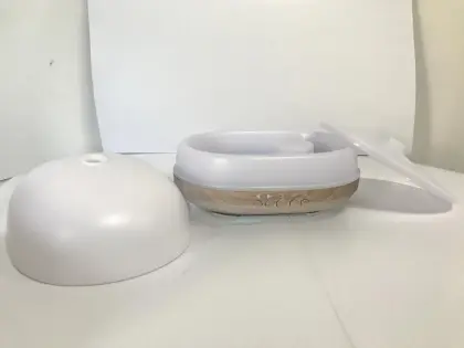 Best Aromatherapy Diffuser And Humidifier