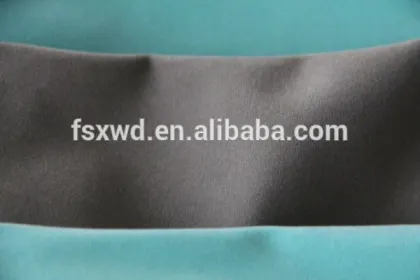 flocking spray paint