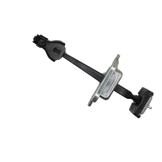 High Quality Door Limiter for Accord 2008-2012: CHINA FACTORY 72840-TB0-H01