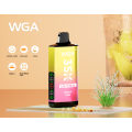 Asli WGA VAPE 35000 Puffs Vape